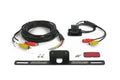 HT-060400 Haltech Reverse / Back-up Camera Kit For uC-10 Dash