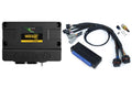 Nexus S2 Plug 'n' Play Adapter Harness Kit - Nissan Silvia S15 HT-212317
