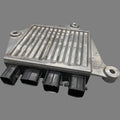 HONDA L15B TERMINATED HARNESS KIT