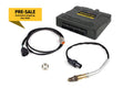 Nexus Plug-in ECU - GM Delco + LSU4.9 Wideband Hardware Pack HT-230802