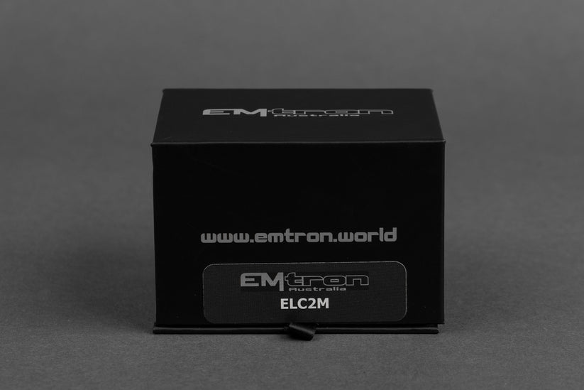 R35 GT-R PLUGIN ECU KIT (2017+)