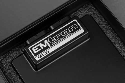 CANAM MAVERICK X3 PLUG AND PLAY KIT. 2017-19