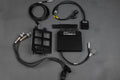 R35 GT-R PLUGIN ECU KIT (2007-2016)