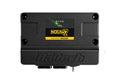 Nexus S2 ECU Only HT-212000