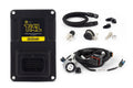 HT-196001 - NEXUS Ti4L Transmission Interface Kit - Suits GM 4L Series